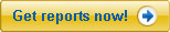 Get reports