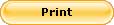 Print