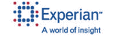 SmartBusinessReports.com - Business credit reports