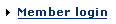 Member login