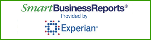 SmartBusinessReports.com �