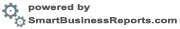 powered by SmartBusinessReports.com