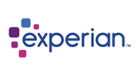 Experian