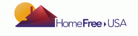 HomeFree USA
