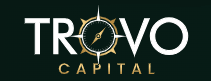 Trovo Capital
