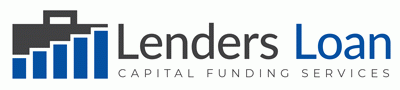 Lenders Loan