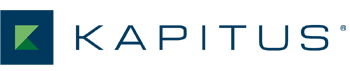 Kapitus