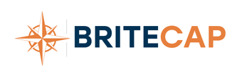 BriteCap