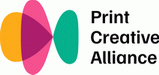Print Creative Alliance