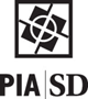 PIASD