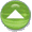 Up