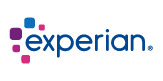 Experian - Business credit reports