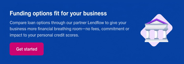 Lendflow