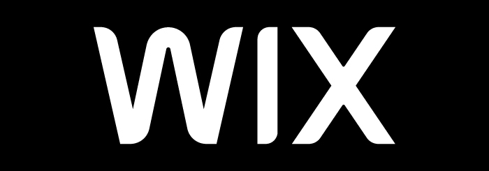 wix.com